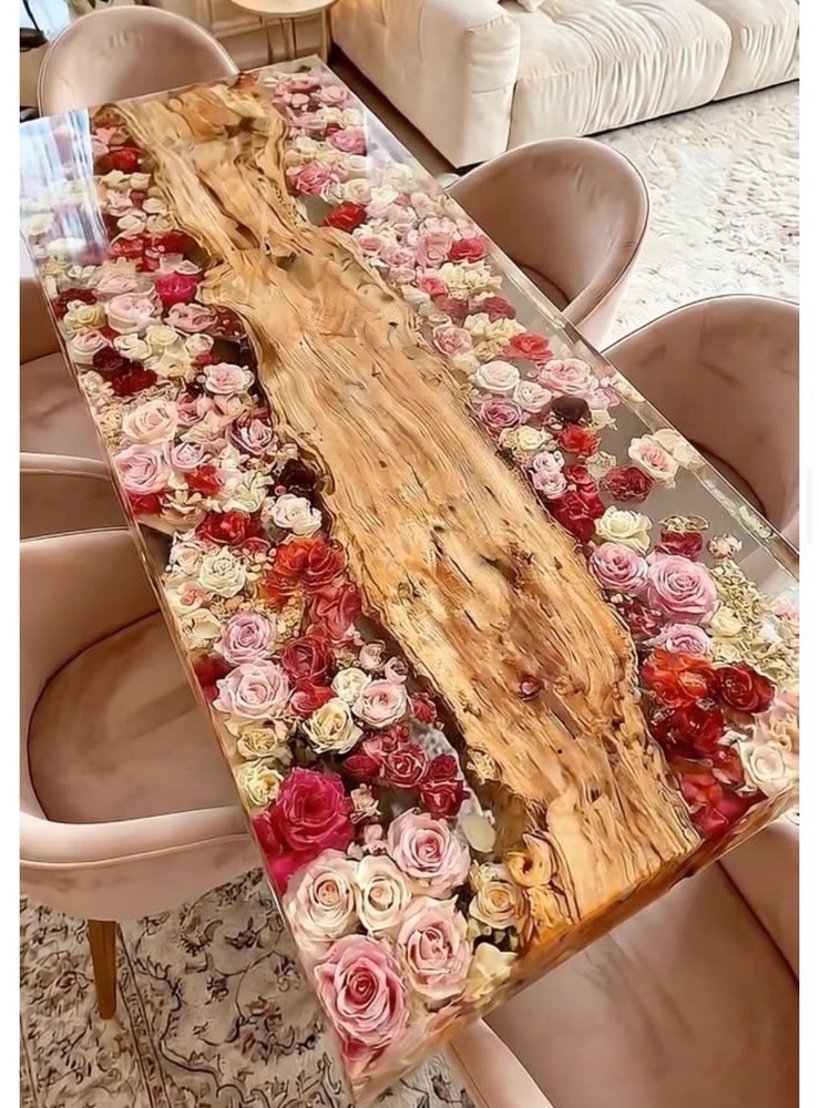 گالری Padokwood