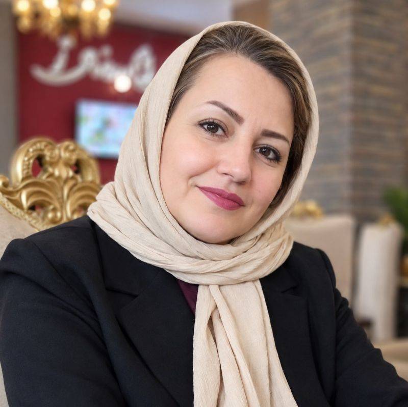 لوگو مشاوره مالی وسرمایه گزاری بیمه کد :۳۱۱۶