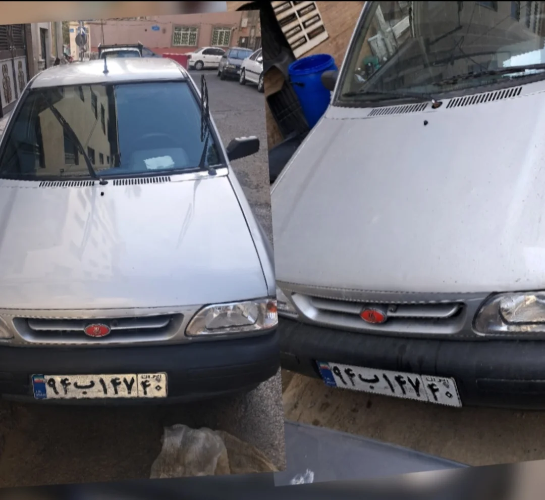 سرامیک بدمه