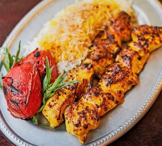 جوجه