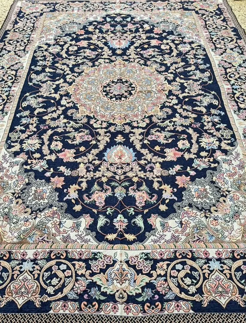 روفرشی مارکت ، یزد