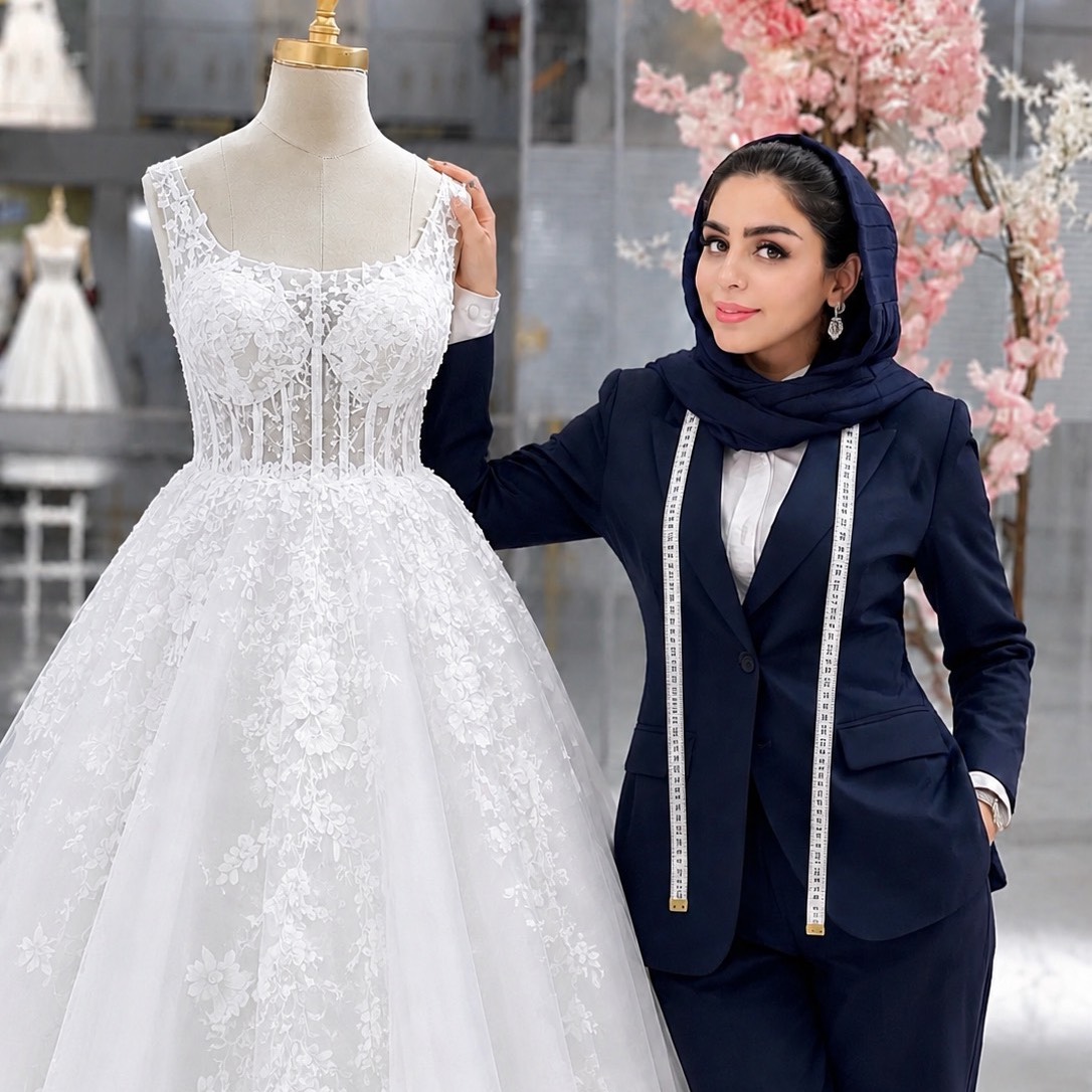 دوست داشتنی وخاص