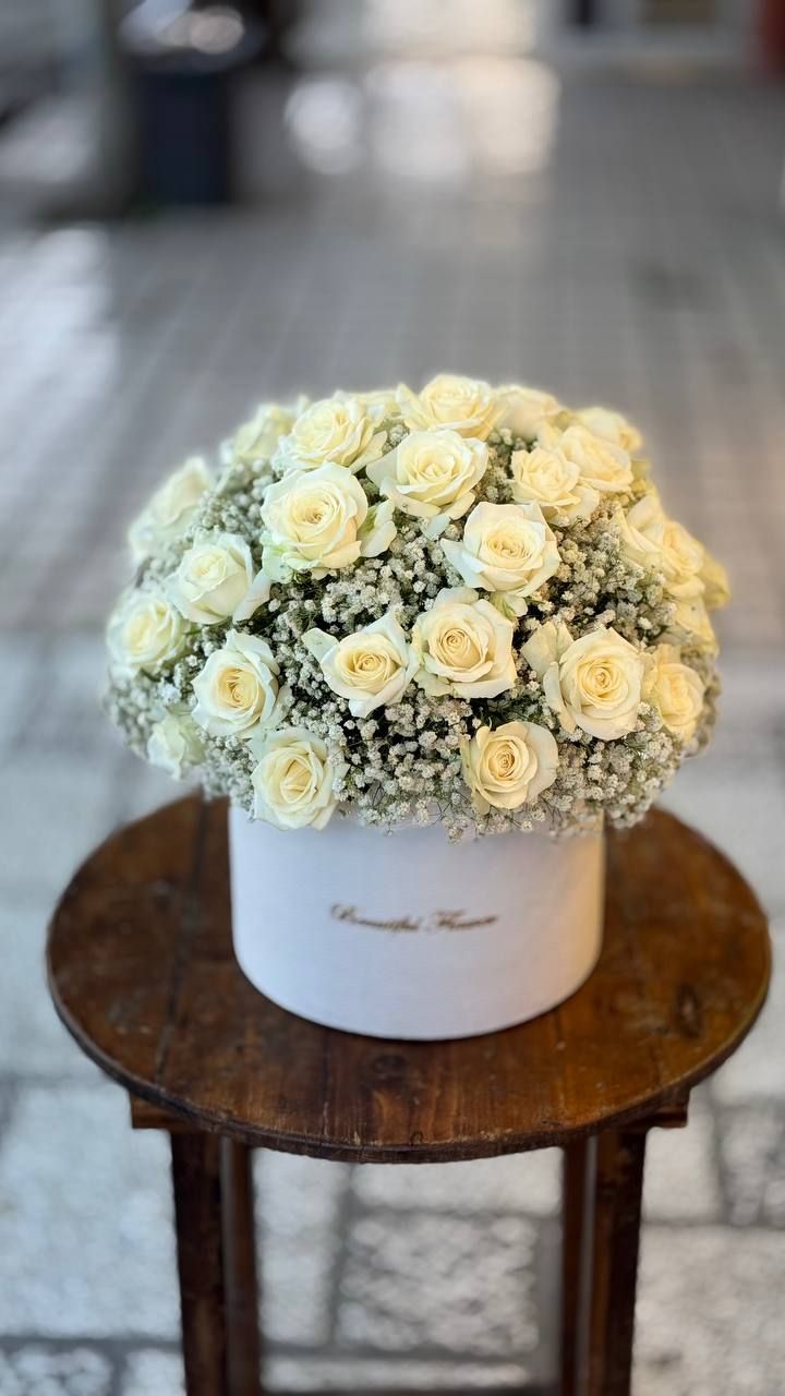 پاکسازی