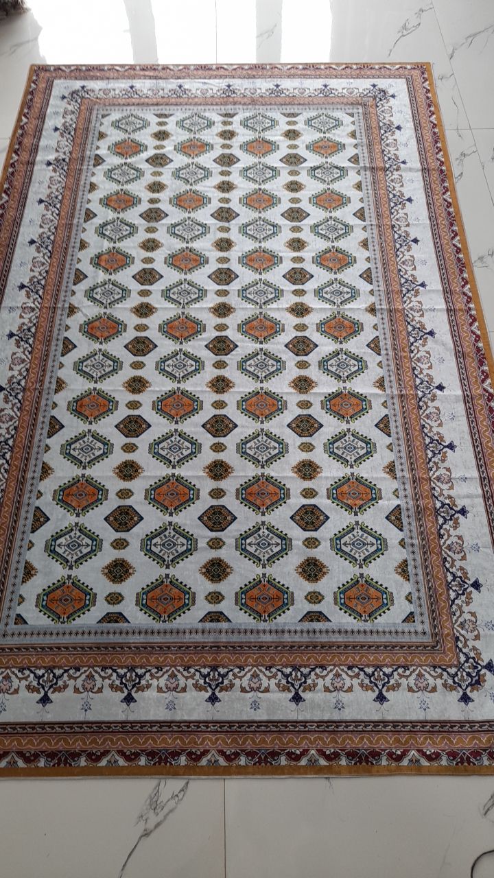 گالری شهر پتو آق آباد
