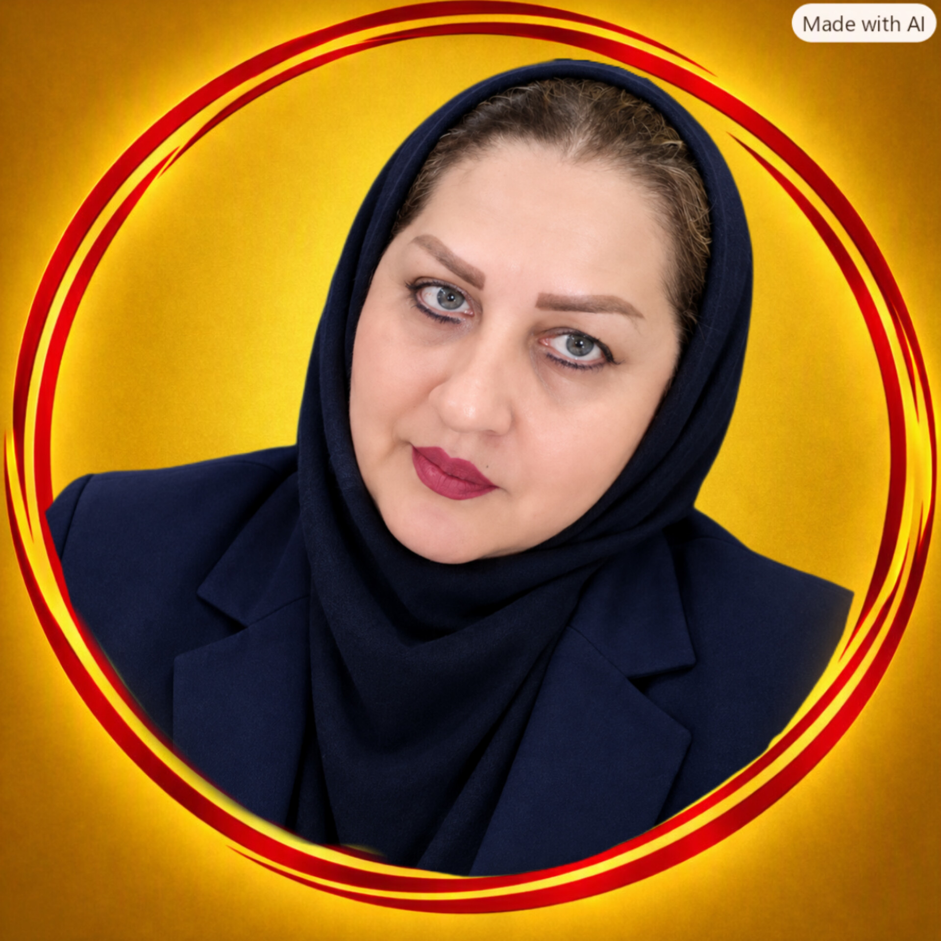 لوگو نماینده تبلیغات کاشان تابلو