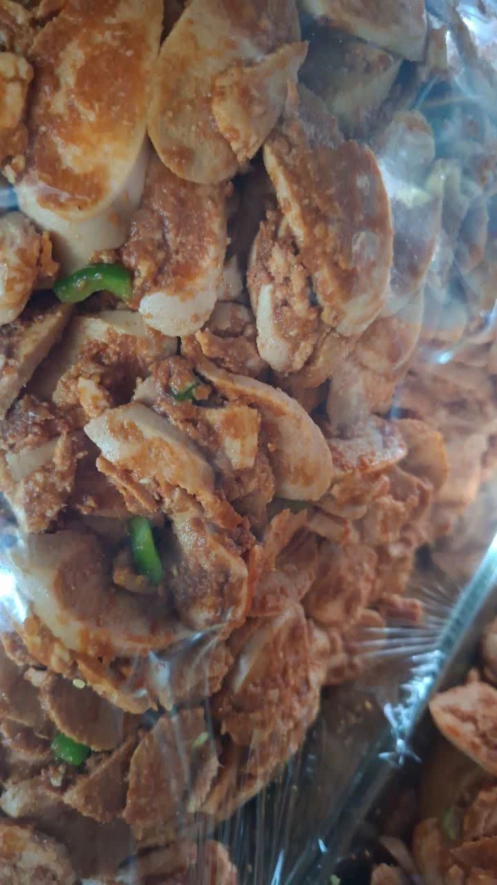 گالری ساندویچ صنوبر