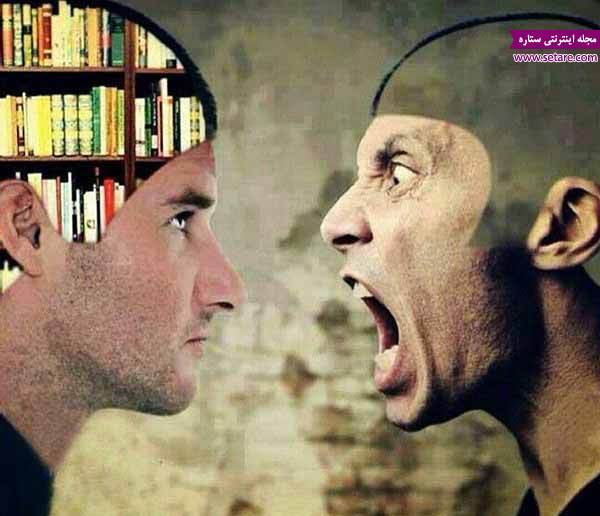 گالری شرکت حمل و ترخیص زرین