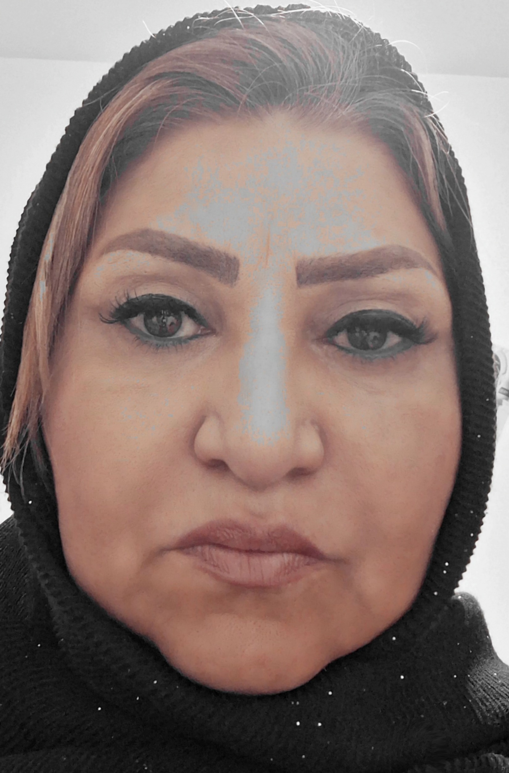 لوگو ساخت کارت ویزیت  دیجیتال( NOBC)