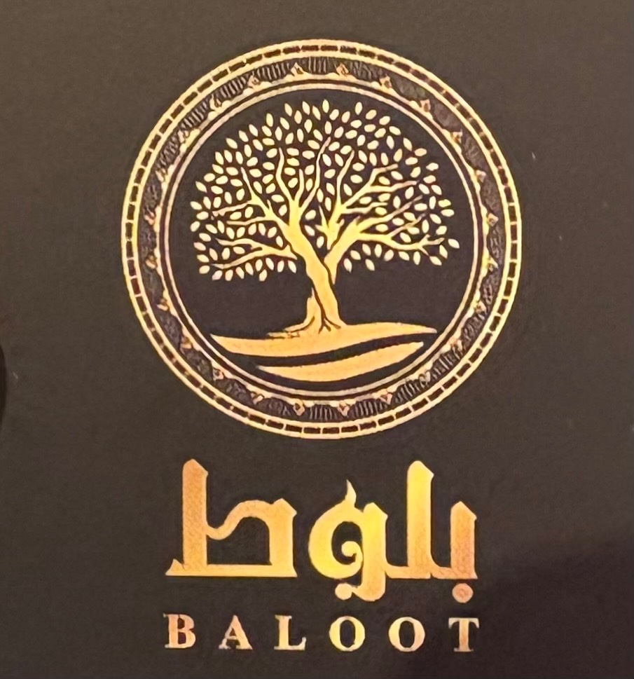 لوگو ست پذیرایی ،آینه کنسول ، میز تی وی بلوط