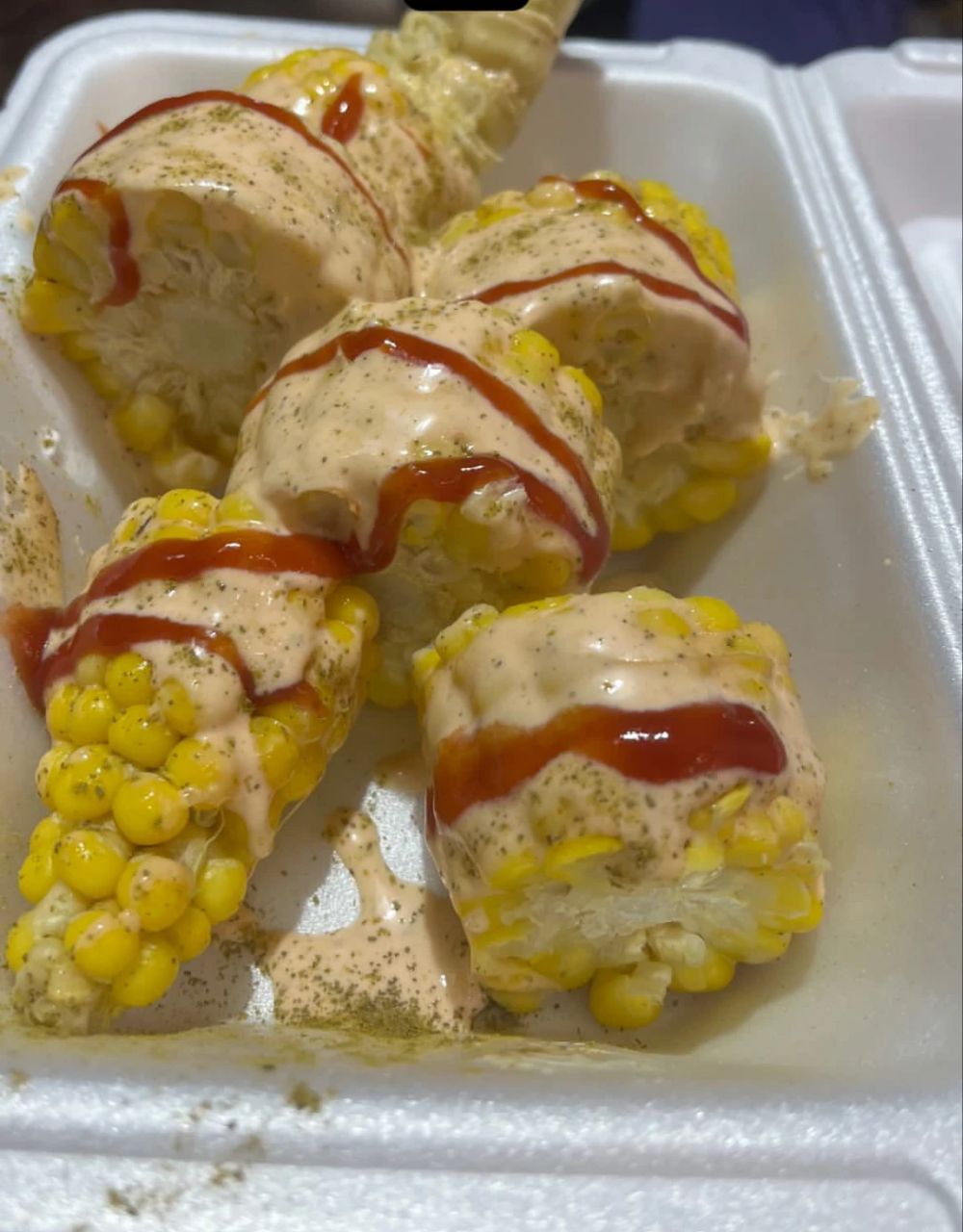 گالری آبمیوه وبستنی شانار