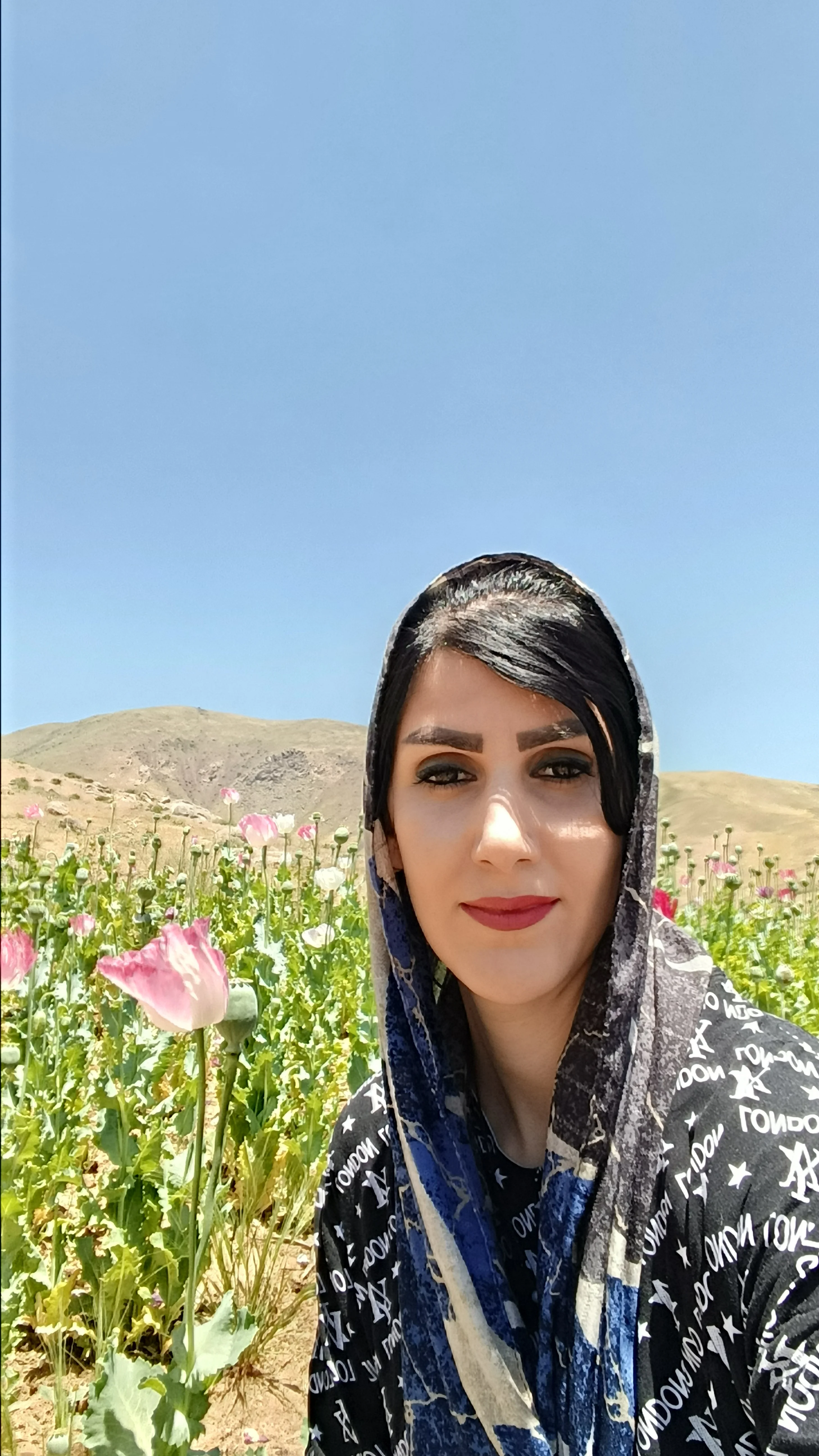 لوگو با نیکی ورک کسب کارتان را ب دنیای دیجیتال معرفی کنید 💥