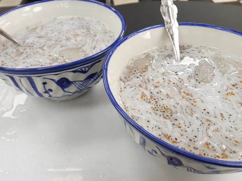 گالری صنایع غذایی شیر حسین