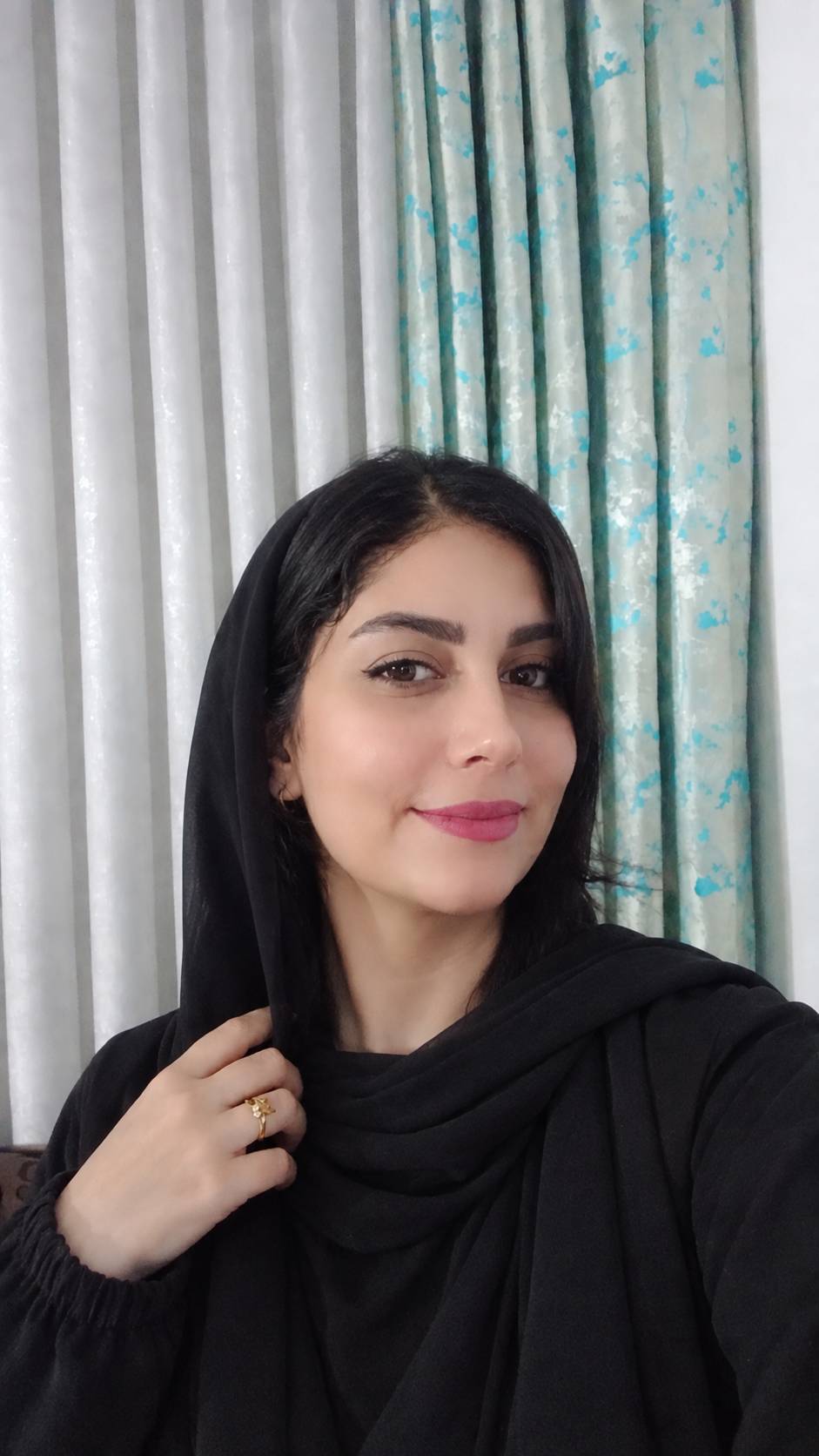 لوگو موسسه نیکی ورک
