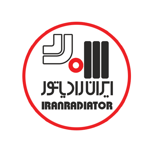 لوگو خانی