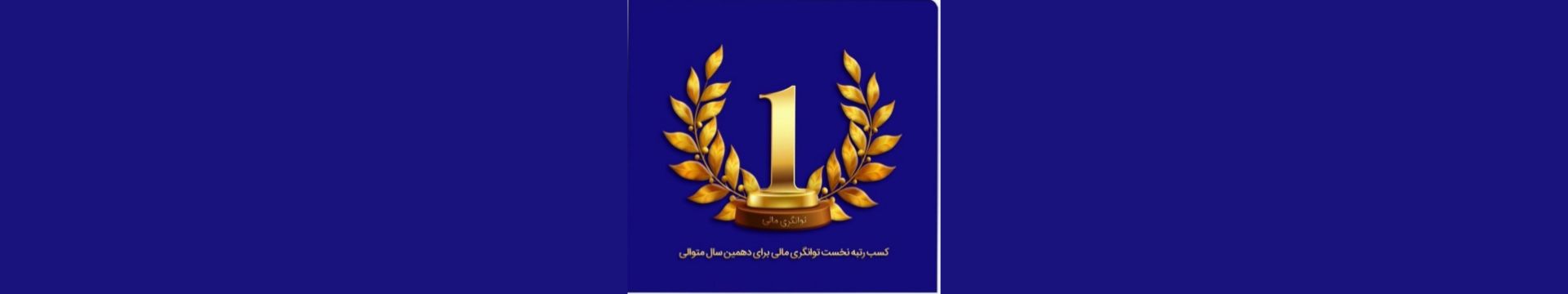 کارشناس و نماینده فروش بیمه سامان ، کار آفرین و کار گزاری بیمه،