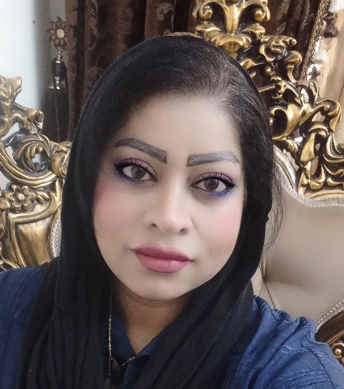 لوگو کارشناس و نماینده فروش بیمه سامان ، کار آفرین و کار گزاری بیمه،