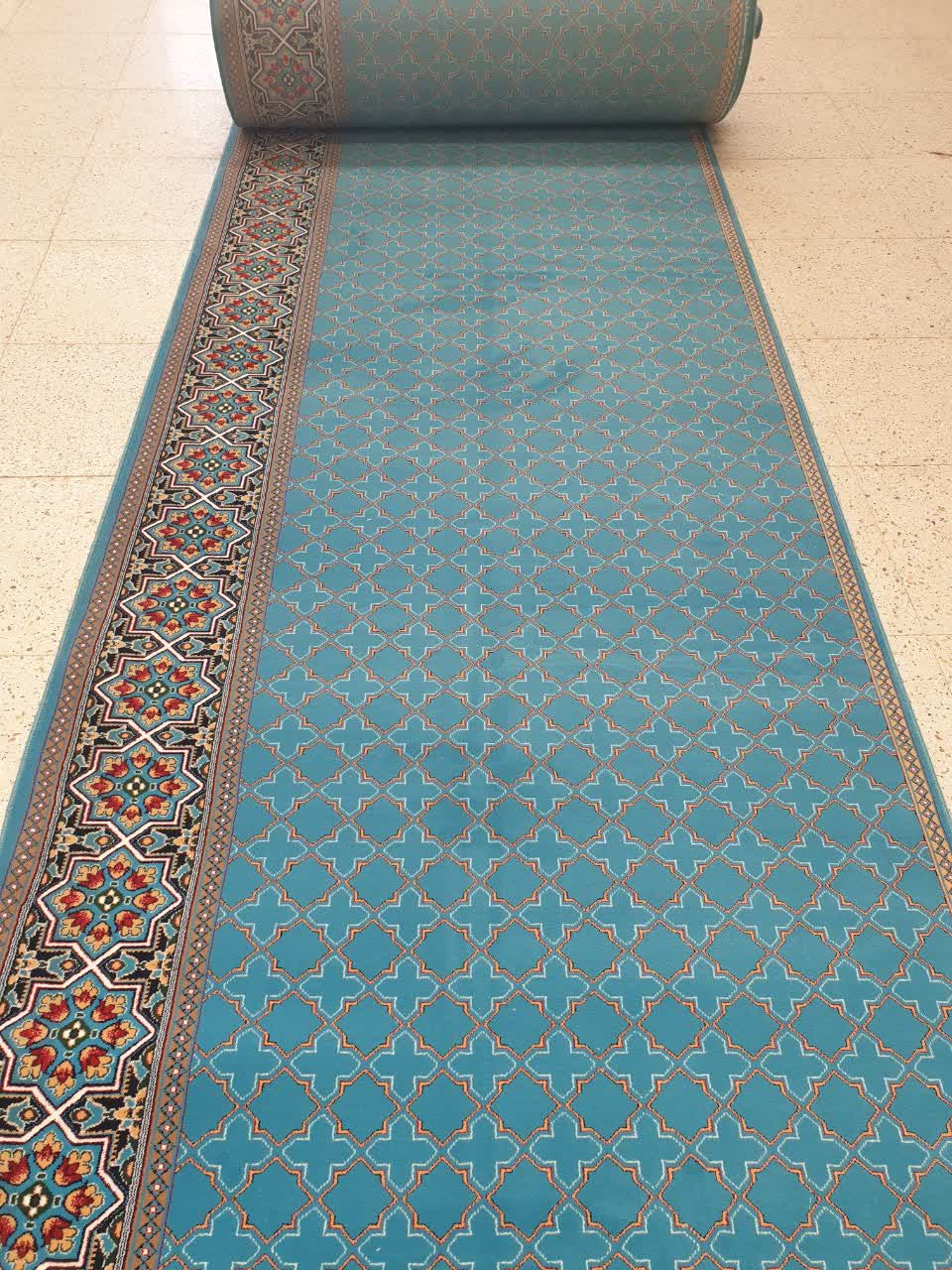 فرش