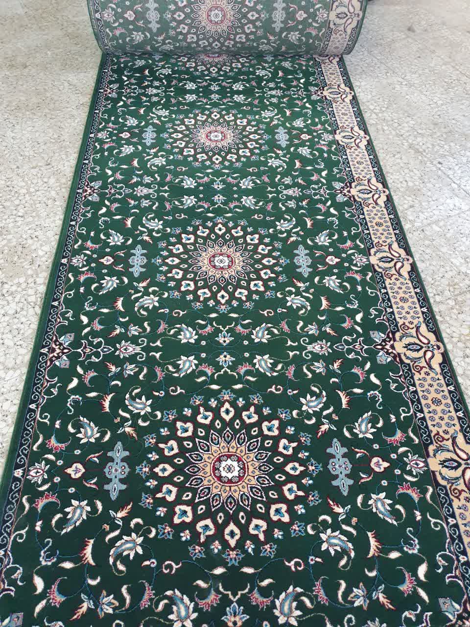 فرش