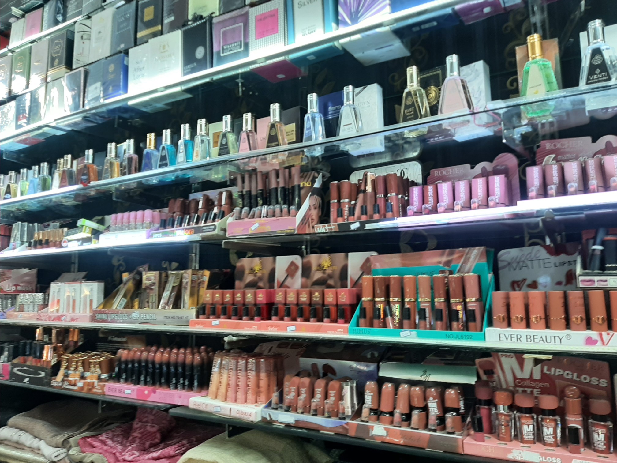 سس شکلات و ژله