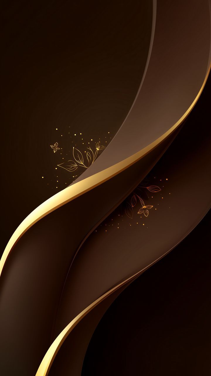 تک شاپ