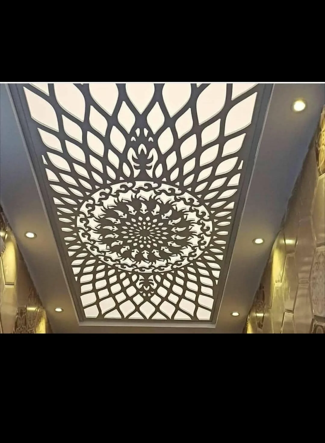 با سابقه طراحی شرکت