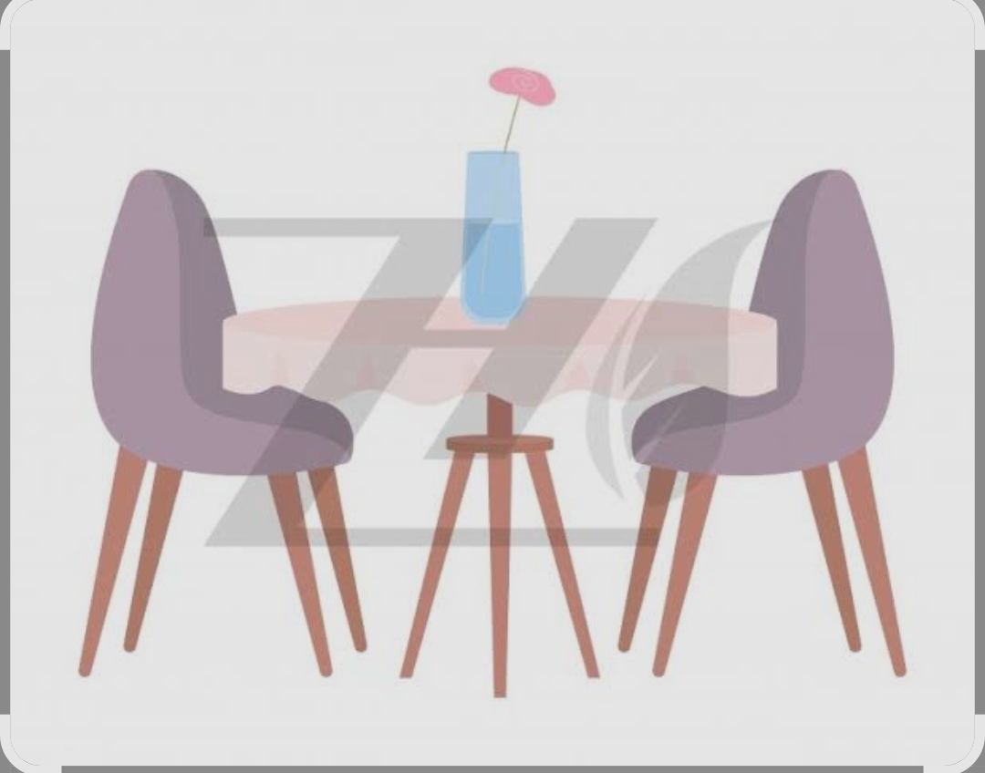 لوگو پخش ناهار خوری سحر رسولی