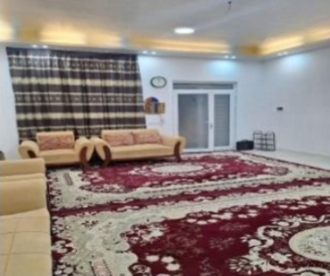 گالری ویلای استخر دار نارون