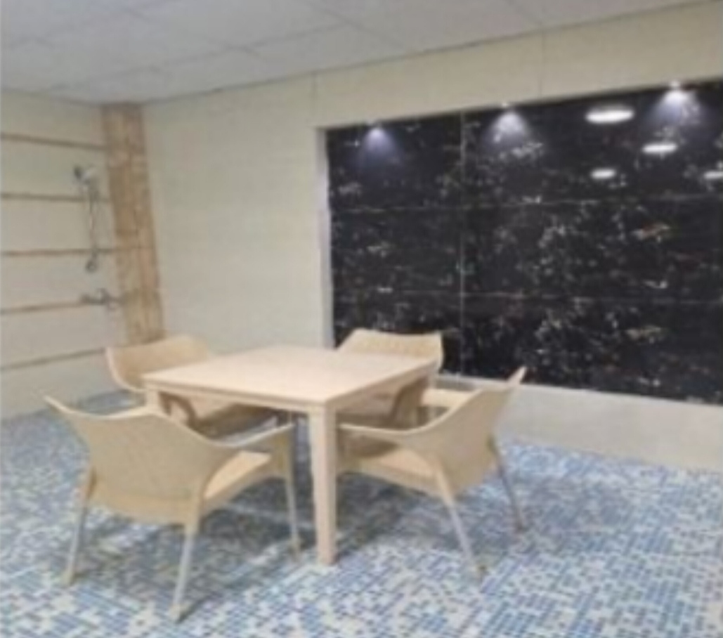 گالری ویلای استخر دار نارون
