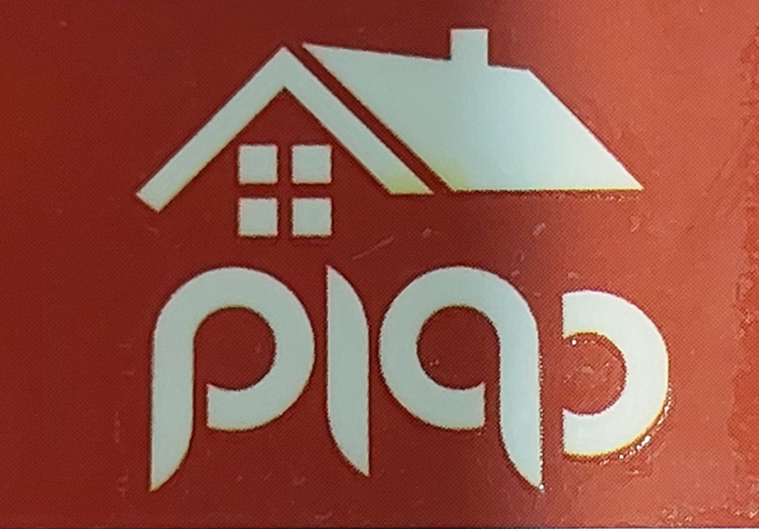 لوگو یراق آلات دوام