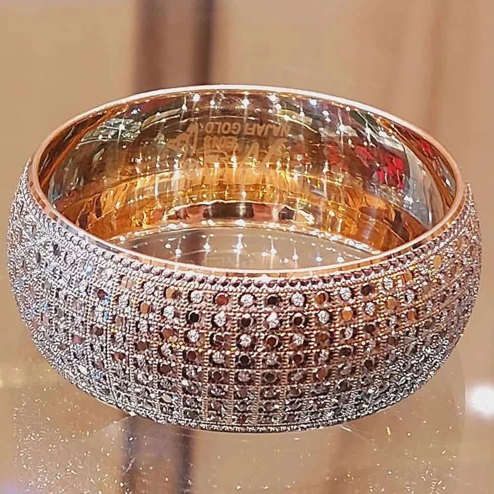 گالری جواهری یکتا