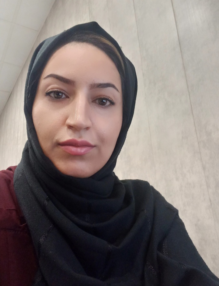 لوگو مشاور توسعه کسب وکار و رونق اقتصادی
