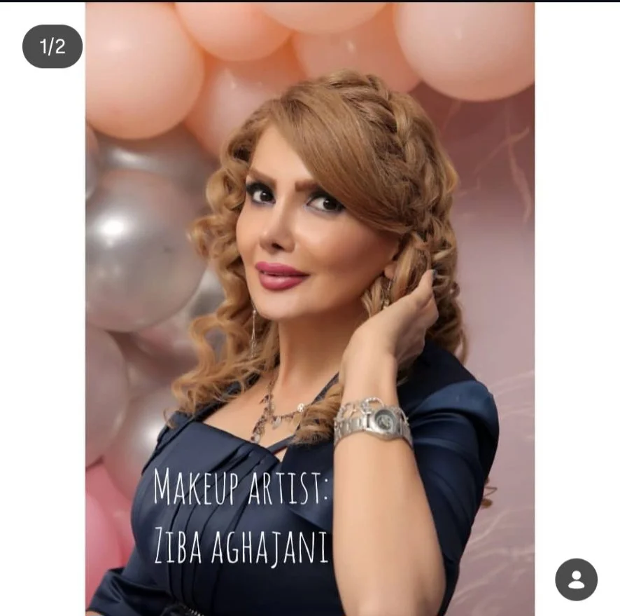میکاپ