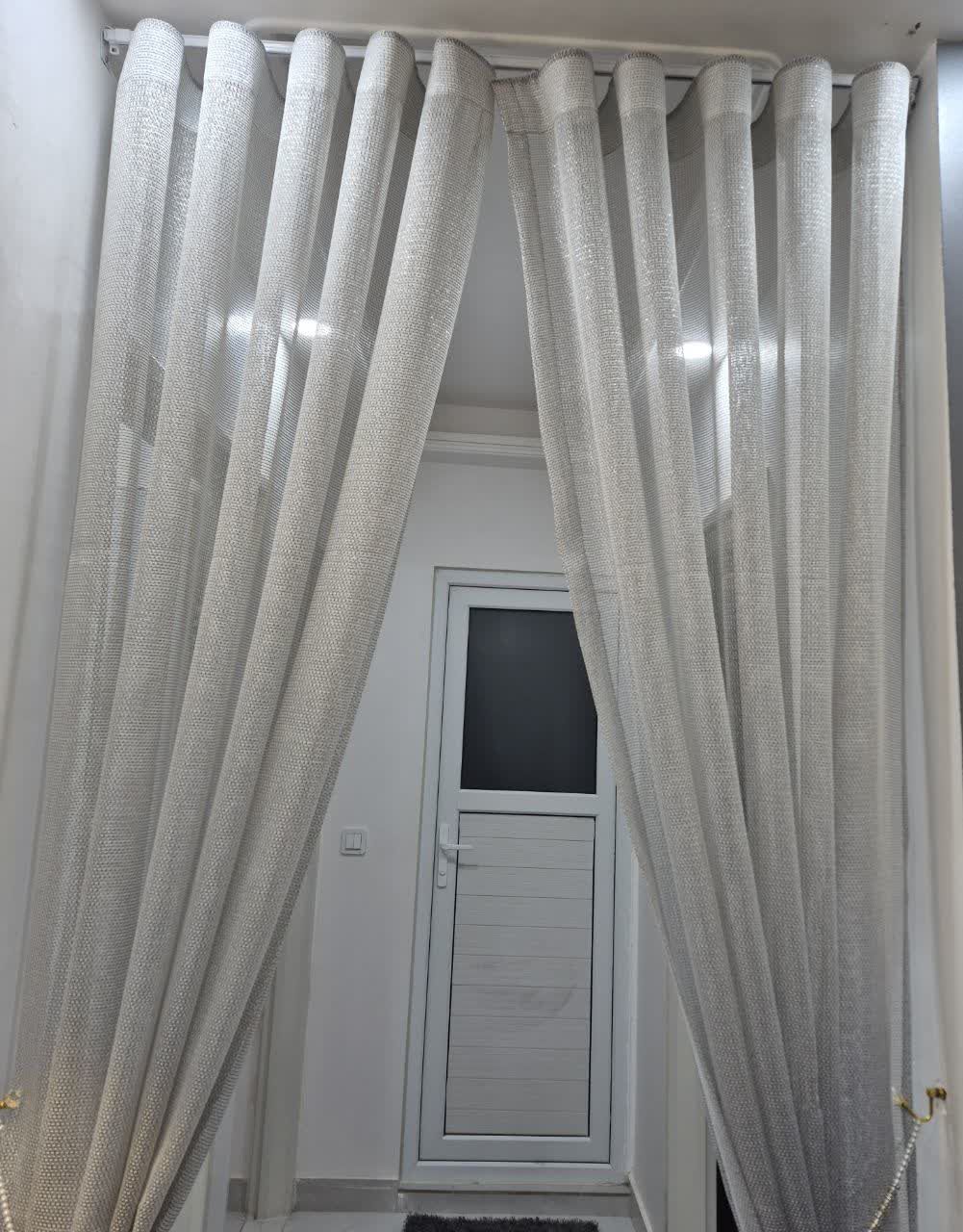 گالری کالای خواب زمان