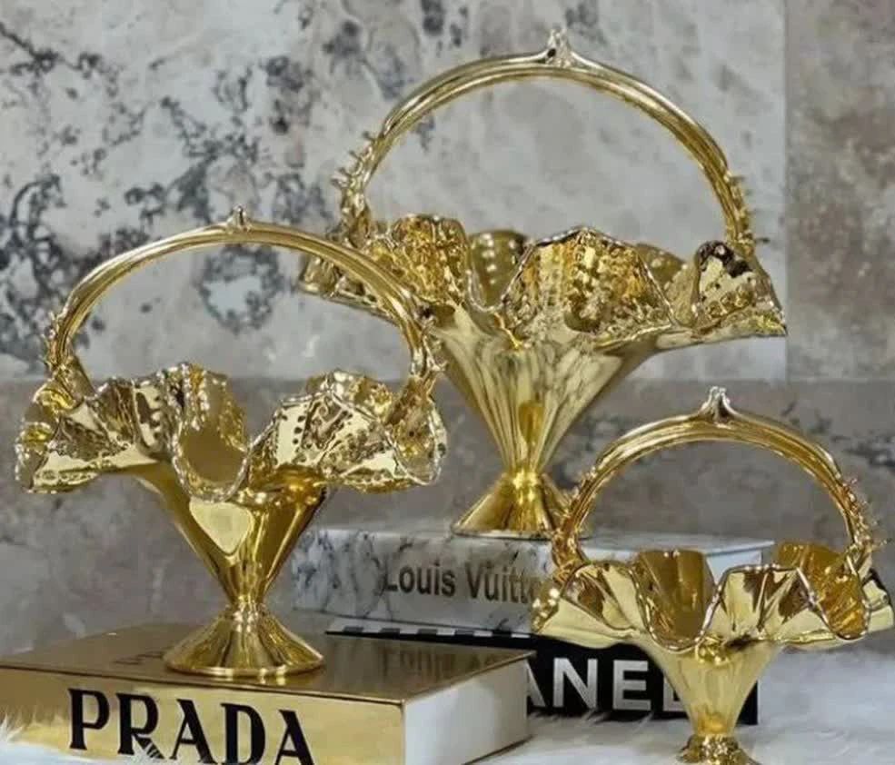 بزرگ 385.000 تومان