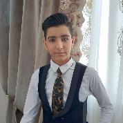 عرفان لبافی