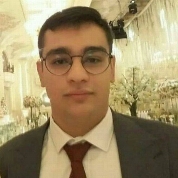 محمد  اقبالی 