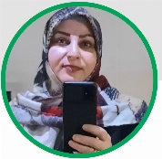 سهیلا  وقتی