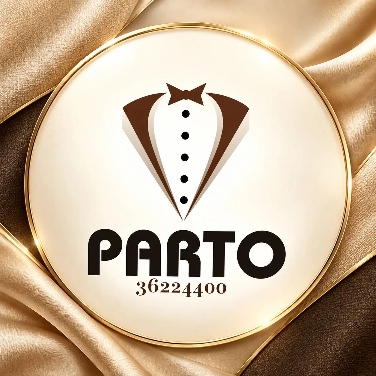 دیجیتال وکیلی
