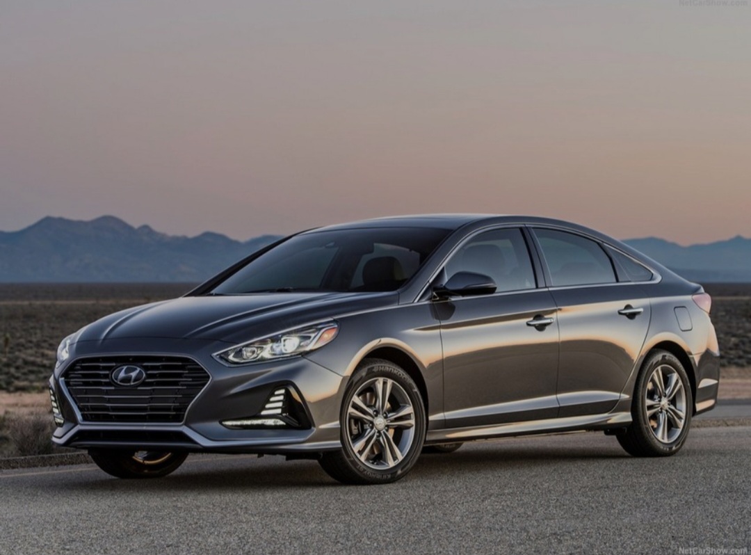 لاستیک سواری ایرانی