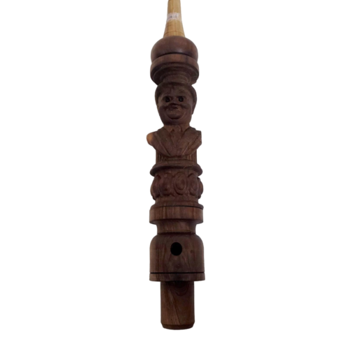 لوازم قلیون