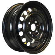 رینگ ساینا سایز 14 مدل 14004