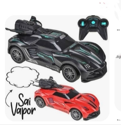 ماشین فلزی کنترلی