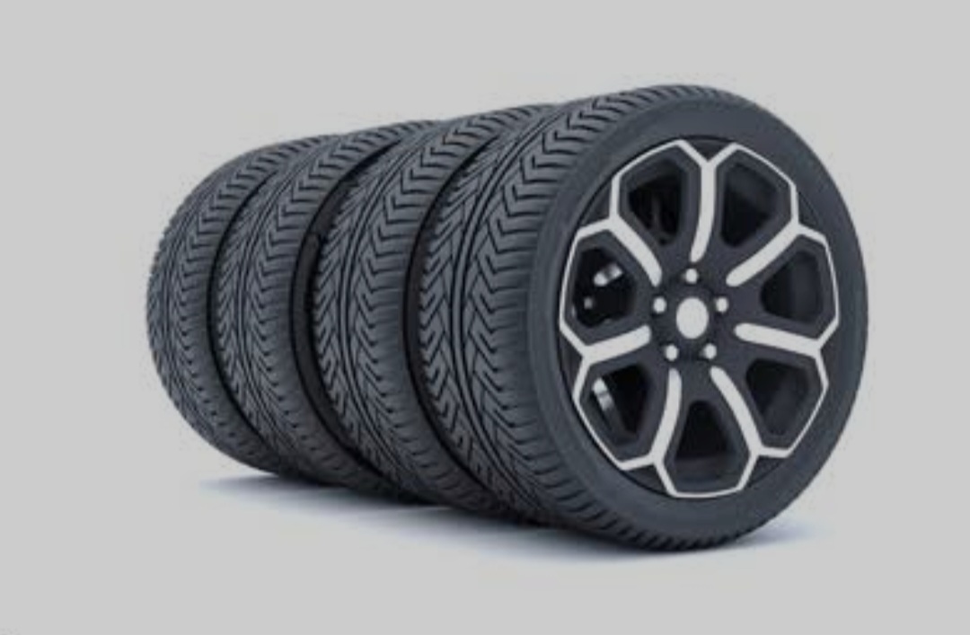 لاستیک پرسپولیس