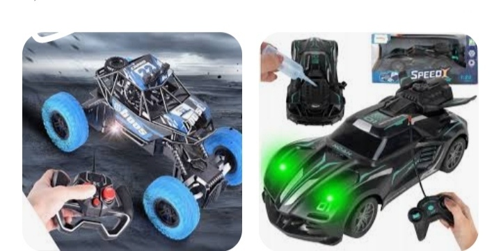 ماشین کنترلی