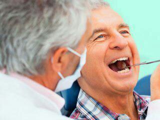 مرکز دندانپزشکی النا