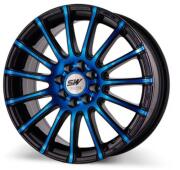 رینگ اسپرت SW سایز 16 کد 908