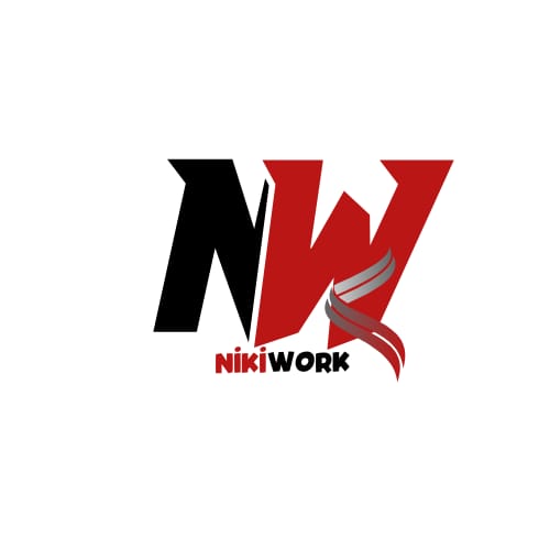 NBI کسب و کار