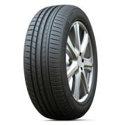 205/45R16