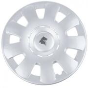 قالپاق سمند SL سایز 15 اینچ