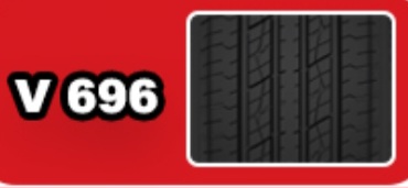 205/75R14C